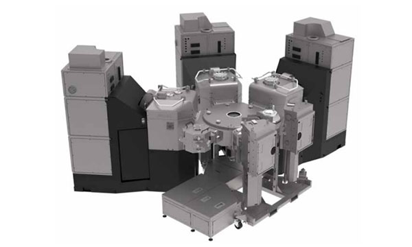 思銳智能專注ALD創(chuàng)新，突破產(chǎn)能效率邊界和性能新高度